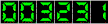 Hit Counter